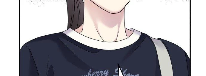 Đừng Ngây Thơ Nữa, Hãy Phục Tùng Chapter 118 - 323