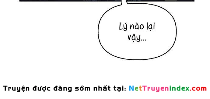 Đừng Ngây Thơ Nữa, Hãy Phục Tùng Chapter 118 - 324