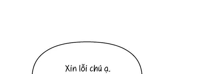 Đừng Ngây Thơ Nữa, Hãy Phục Tùng Chapter 118 - 326