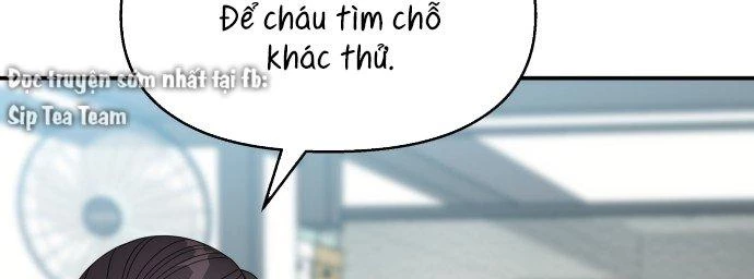 Đừng Ngây Thơ Nữa, Hãy Phục Tùng Chapter 118 - 327