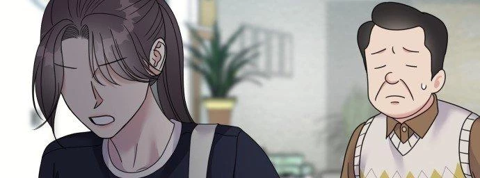 Đừng Ngây Thơ Nữa, Hãy Phục Tùng Chapter 118 - 328