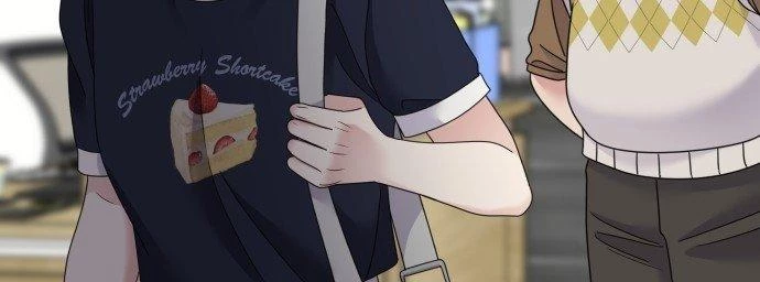 Đừng Ngây Thơ Nữa, Hãy Phục Tùng Chapter 118 - 329