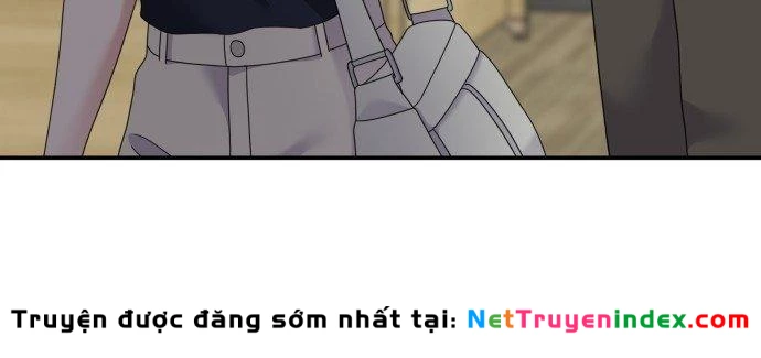 Đừng Ngây Thơ Nữa, Hãy Phục Tùng Chapter 118 - 330