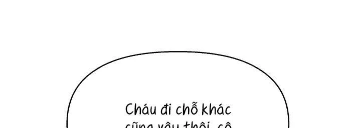Đừng Ngây Thơ Nữa, Hãy Phục Tùng Chapter 118 - 332