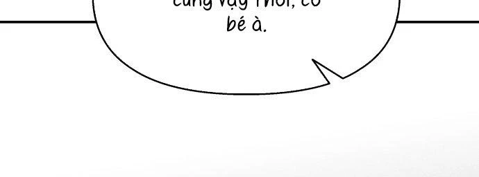 Đừng Ngây Thơ Nữa, Hãy Phục Tùng Chapter 118 - 333