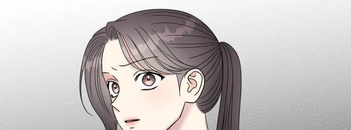 Đừng Ngây Thơ Nữa, Hãy Phục Tùng Chapter 118 - 334