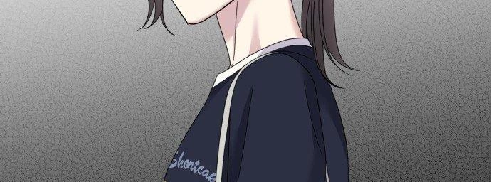 Đừng Ngây Thơ Nữa, Hãy Phục Tùng Chapter 118 - 335