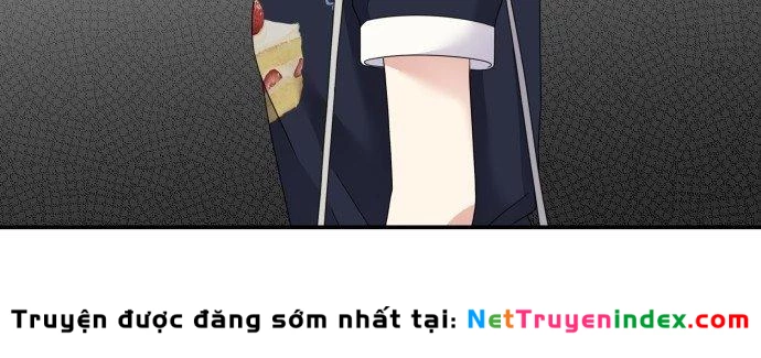 Đừng Ngây Thơ Nữa, Hãy Phục Tùng Chapter 118 - 336