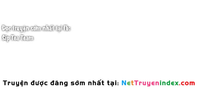 Đừng Ngây Thơ Nữa, Hãy Phục Tùng Chapter 118 - 338