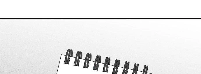 Đừng Ngây Thơ Nữa, Hãy Phục Tùng Chapter 118 - 341