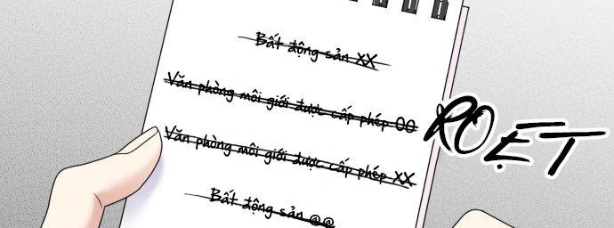 Đừng Ngây Thơ Nữa, Hãy Phục Tùng Chapter 118 - 342