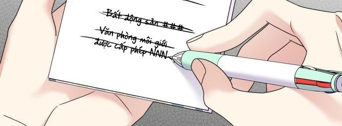 Đừng Ngây Thơ Nữa, Hãy Phục Tùng Chapter 118 - 343