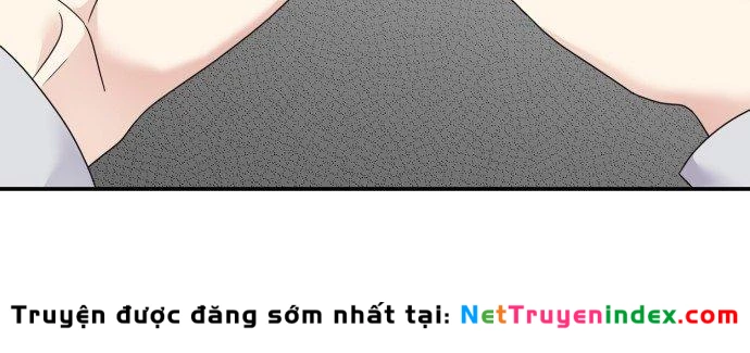 Đừng Ngây Thơ Nữa, Hãy Phục Tùng Chapter 118 - 344