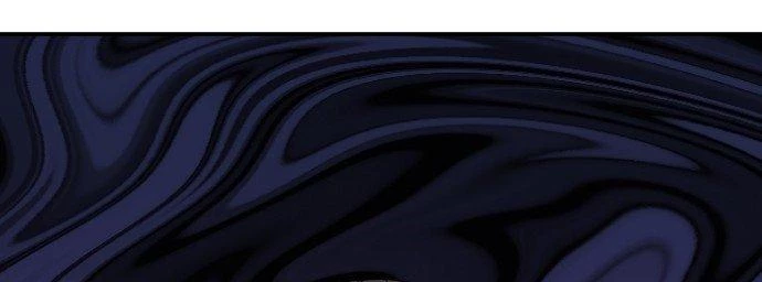 Đừng Ngây Thơ Nữa, Hãy Phục Tùng Chapter 118 - 347