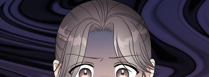 Đừng Ngây Thơ Nữa, Hãy Phục Tùng Chapter 118 - 348