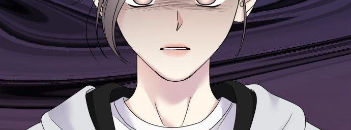 Đừng Ngây Thơ Nữa, Hãy Phục Tùng Chapter 118 - 349