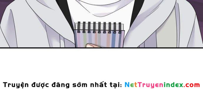 Đừng Ngây Thơ Nữa, Hãy Phục Tùng Chapter 118 - 350