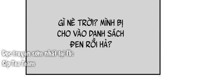 Đừng Ngây Thơ Nữa, Hãy Phục Tùng Chapter 118 - 352