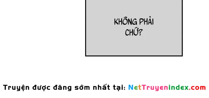 Đừng Ngây Thơ Nữa, Hãy Phục Tùng Chapter 118 - 354