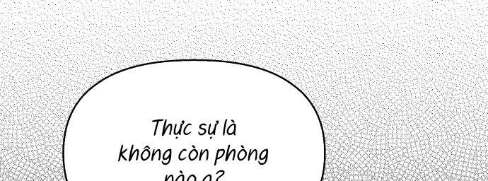 Đừng Ngây Thơ Nữa, Hãy Phục Tùng Chapter 118 - 356