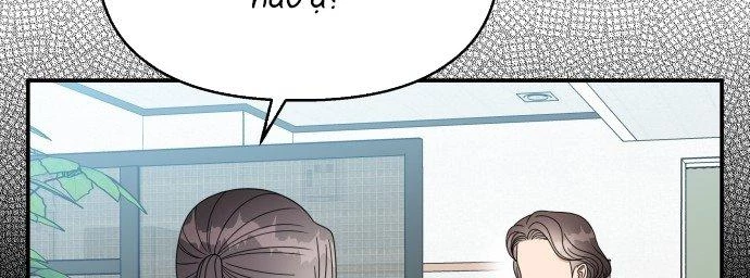 Đừng Ngây Thơ Nữa, Hãy Phục Tùng Chapter 118 - 357
