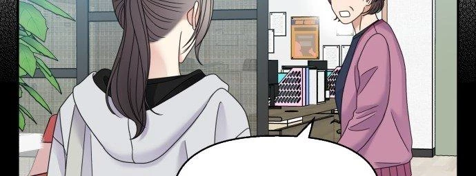 Đừng Ngây Thơ Nữa, Hãy Phục Tùng Chapter 118 - 358