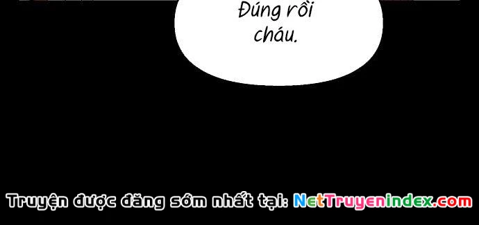 Đừng Ngây Thơ Nữa, Hãy Phục Tùng Chapter 118 - 359