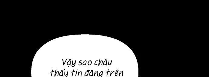 Đừng Ngây Thơ Nữa, Hãy Phục Tùng Chapter 118 - 361