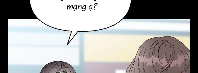 Đừng Ngây Thơ Nữa, Hãy Phục Tùng Chapter 118 - 362