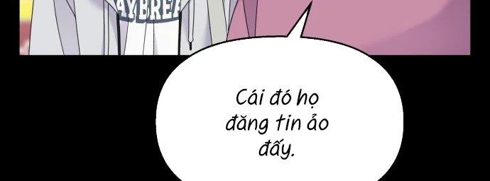 Đừng Ngây Thơ Nữa, Hãy Phục Tùng Chapter 118 - 364