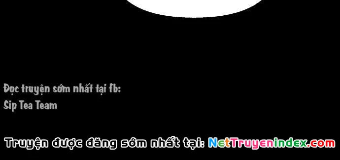 Đừng Ngây Thơ Nữa, Hãy Phục Tùng Chapter 118 - 365