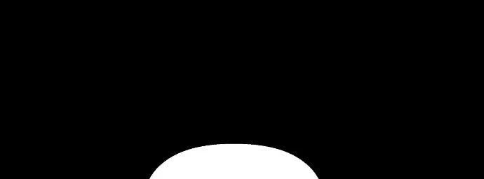 Đừng Ngây Thơ Nữa, Hãy Phục Tùng Chapter 118 - 366