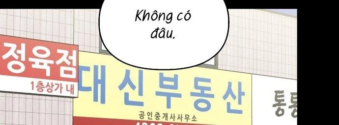 Đừng Ngây Thơ Nữa, Hãy Phục Tùng Chapter 118 - 367