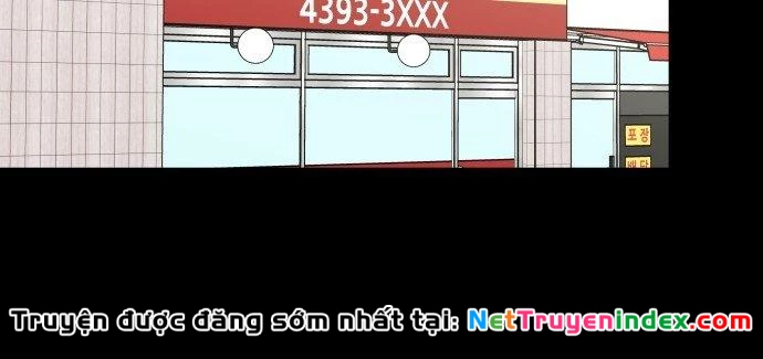 Đừng Ngây Thơ Nữa, Hãy Phục Tùng Chapter 118 - 368