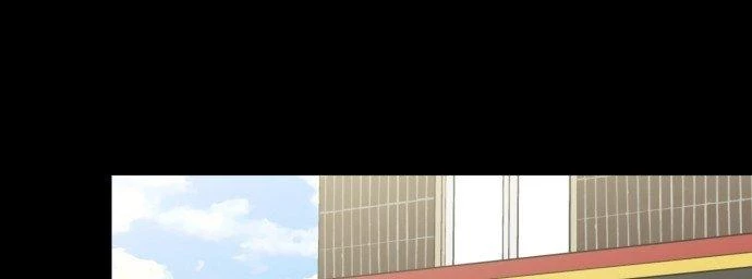 Đừng Ngây Thơ Nữa, Hãy Phục Tùng Chapter 118 - 369