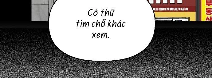 Đừng Ngây Thơ Nữa, Hãy Phục Tùng Chapter 118 - 371