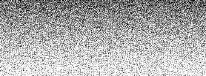 Đừng Ngây Thơ Nữa, Hãy Phục Tùng Chapter 118 - 372