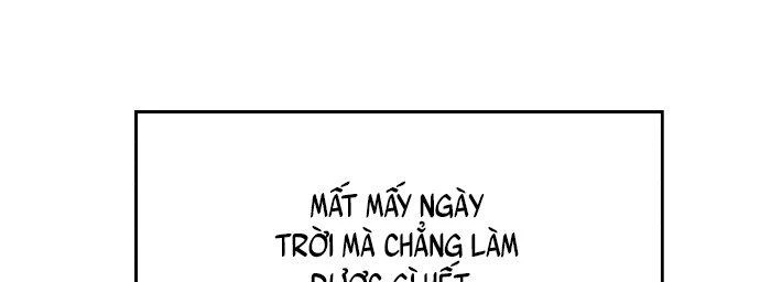 Đừng Ngây Thơ Nữa, Hãy Phục Tùng Chapter 118 - 374