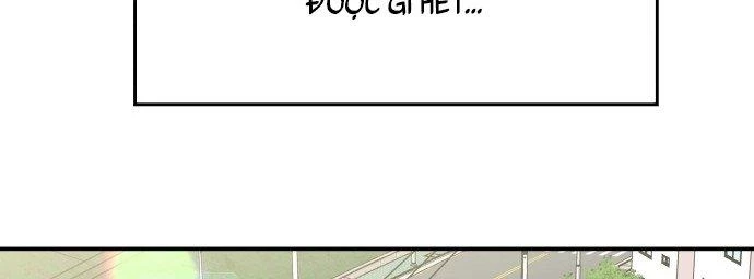 Đừng Ngây Thơ Nữa, Hãy Phục Tùng Chapter 118 - 375