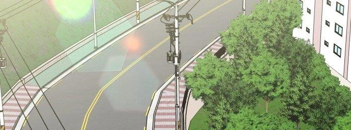 Đừng Ngây Thơ Nữa, Hãy Phục Tùng Chapter 118 - 376