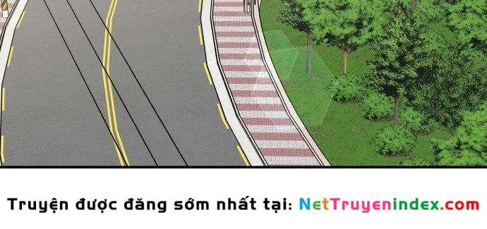 Đừng Ngây Thơ Nữa, Hãy Phục Tùng Chapter 118 - 377