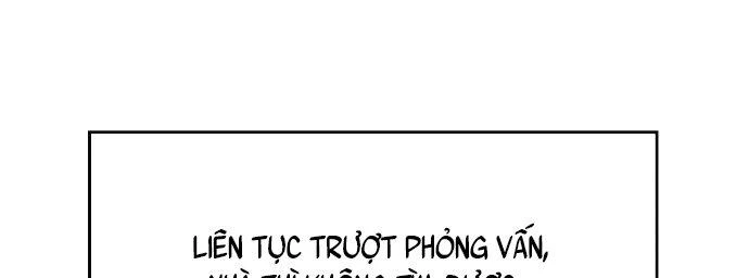 Đừng Ngây Thơ Nữa, Hãy Phục Tùng Chapter 118 - 379
