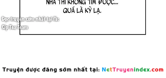 Đừng Ngây Thơ Nữa, Hãy Phục Tùng Chapter 118 - 380