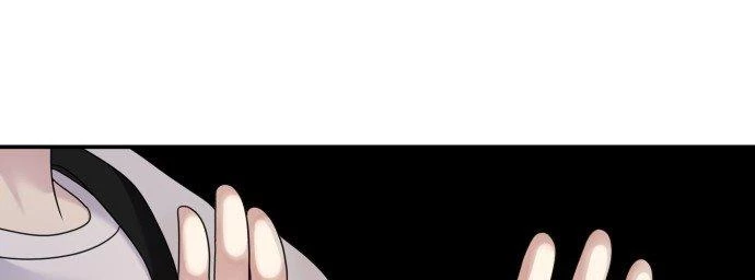 Đừng Ngây Thơ Nữa, Hãy Phục Tùng Chapter 118 - 381