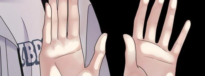 Đừng Ngây Thơ Nữa, Hãy Phục Tùng Chapter 118 - 382