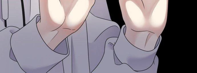 Đừng Ngây Thơ Nữa, Hãy Phục Tùng Chapter 118 - 383