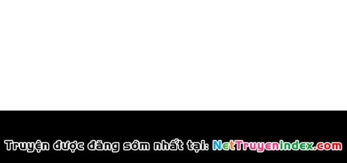 Đừng Ngây Thơ Nữa, Hãy Phục Tùng Chapter 118 - 385