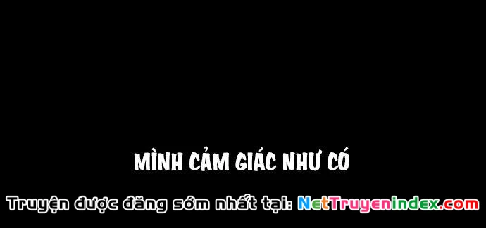Đừng Ngây Thơ Nữa, Hãy Phục Tùng Chapter 118 - 386