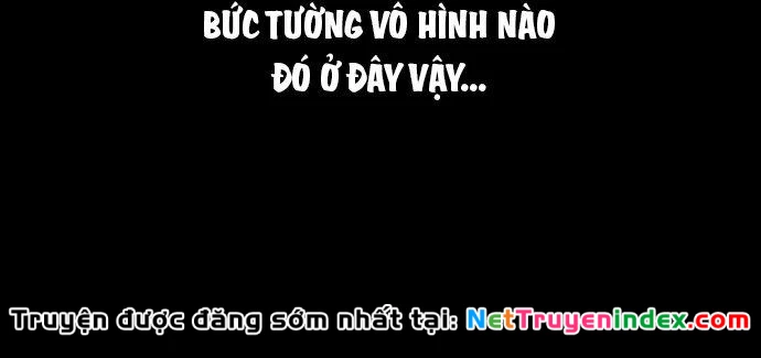 Đừng Ngây Thơ Nữa, Hãy Phục Tùng Chapter 118 - 387