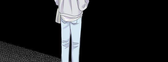 Đừng Ngây Thơ Nữa, Hãy Phục Tùng Chapter 118 - 389